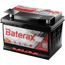 Bateria Baterax